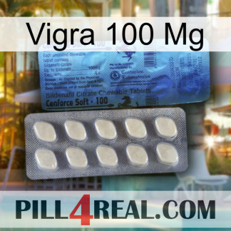 Vigra 100Mg 34
